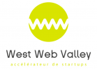 West Web Valley